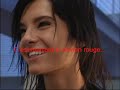 tokio hotel contre killerpilze � voire absolument...