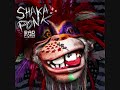 Shaka Ponk – French Touch Puta Madre ~~4