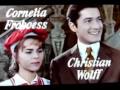 Claire (Cornelia Frobess) and her sweetheart Wolf (Christian Wolf) leave Berlin for a few days of romance at a provincial hotel in this romantic comedy. The two register as man and wife in an effort to determine their compatibility. Taken from the 1935 novelette by Kurt Tucholsky, the story takes place in the days before World War I. The photography and the settings are excellent in this 42nd film from celebrated director Kurt Hoffmann. ~ Dan Pavlides, All Movie Guide Anita Kupsch - Paula; Agnes Windeck - Frau Knappke; Monika Peitsch - Carla; Cornelia Froboess - Claire; Willie Ross - Vogler