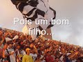 A Frasqueira A Frasqueira