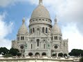 Monuments parisiens,jardins,parcs & montagnes Monuments parisiens,jardins,parcs & montagnes
