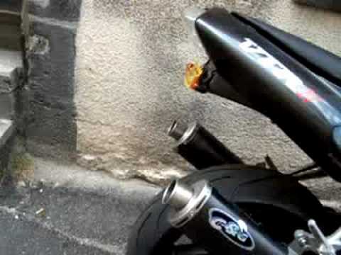 1000vtr