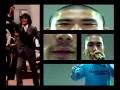 AFRA-SLICE MY BEAT NICE! (Directed by ANI from SDP)