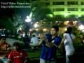 2-Parte-Reunion-Asoc