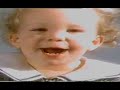 Werbung Deutsch German 1990