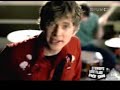 Be my escape by Reliant K