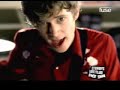 Be my escape by Reliant K Be my escape by Reliant K