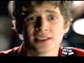 Be my escape by Reliant K