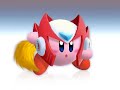Official Video for HextupleyooDOT's SSBB Kirby Hats
