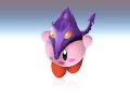 official video for hextupleyoodots ssbb kirby hats