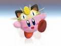 Official Video for HextupleyooDOT's SSBB Kirby Hats