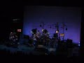 Modest Mouse - Spitting Venom live Modest Mouse - Spitting Venom live