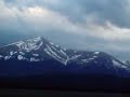 Viaje a las Monta�as Rocallosas de Colorado