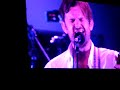 See Video