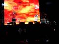 videos de Stavento,Simera to giortazw Live @ Syntagma