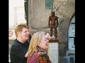 legend-of-paul-and-paula-clip-3.html