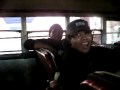 n l bus xD