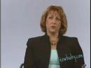 Newbaby.com:Ronni Litz Julien:How do i Establish Good....... Infant and Toddler Nutrition