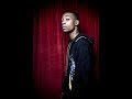 Wiz Khalifa - Hero Freestyle