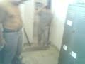 alusado en 