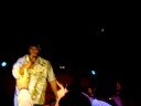 Eek a mouse - Penni walli Eek a mouse - Penni walli
