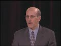 Amazing Facts:What about the \"Rapture\" pt2