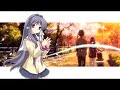 CLANNAD(Growing Pains) NC