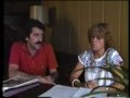 Servicios Sociales de Santa Coloma de Gramenet 1982. part 2