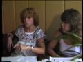 Servicios Sociales de Santa Coloma de Gramenet 1982. part 2