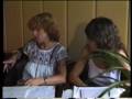 Servicios Sociales de Santa Coloma de Gramenet 1982. part 2