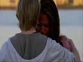 Andra-Avenyn-S-song-