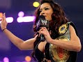 wwe divas, sweet dreams