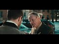 Brothers Trailer 2 - Official HD