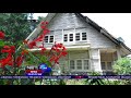 Unduh Video Jadi Lokasi Syuting Film Pengabdi Setan, Rumah Ini Ramai Dikunjungi Warga - NET24 Unduh Video Jadi Lokasi Syuting Film Pengabdi Setan, Rumah Ini Ramai Dikunjungi Warga - NET24