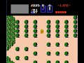 Legend Of Zelda Talkthrough 014 - Wow... Just Wow
