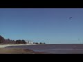 13 Seconds Kiteloop kitesurfing