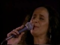 Maria Bethânia - Bárbara (Chico Buarque) Maria Bethânia - Bárbara (Chico Buarque)