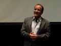 Michael Shermer -  Why People Believe Weird Things - Part 110/11
