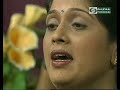 Priya Sisters Poorvikalyani Alapana