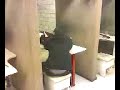 Ryan shooting .460