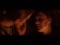 Anakin-Skywalker-and