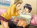 fushigi yuugi:fushigi yuugi genbu kaiden fushigi yuugi:fushigi yuugi genbu kaiden