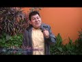 UNIMPRO Dilbert Aguilar C&D PRODUCCIONES