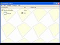 Sandboxie - 100% Safe Surfing