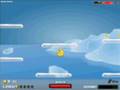 videos de pacman platform 2