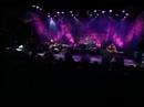 Joe Satriani - The crush of love