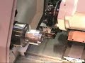 P_2500SY(Tool holder base)
