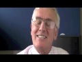 Hot and Cold Calling