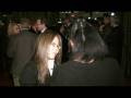 YouTube - Nancy Kerrigan and Ice Theatre of New York 2008 Gala