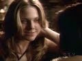 Degrassi- Palex- Everytime we touch